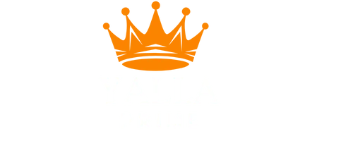 yallaprime